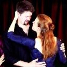 American Chamber Opera Presents DON GIOVANNI in English, 8/10-19