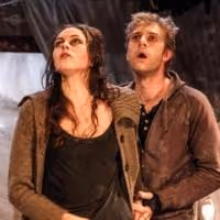 Photo Flash: Interrobang Theatre's THE PITCHFORK DISNEY, Now Playing Through 3/2
