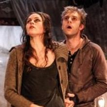 Photo Flash: Interrobang Theatre's THE PITCHFORK DISNEY, Now Playing Through 3/2
