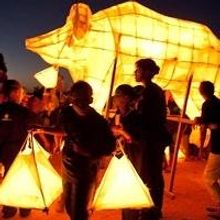 Annual Lantern Festival to Light Up Clanwilliam Next Month