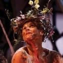 Kneehigh Returns to St. Ann's Warehouse with THE WILD BRIDE, Now thru 3/17