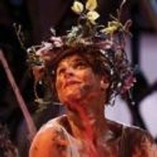 Kneehigh to Return to St. Ann's Warehouse with THE WILD BRIDE, 2/23-3/17