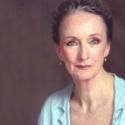 RED DOG HOWLS, Featuring Kathleen Chalfant, Receives 9/24 Opening at NYTW