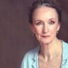 RED DOG HOWLS, Featuring Kathleen Chalfant, Receives 9/24 Opening at NYTW