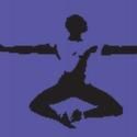 Dance Theatre of Harlem Relaunches and Announces Performance Schedule