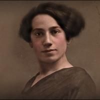Crucible Theatre Presents D.H. Lawrence's THE DAUGHTER-IN-LAW, Now thru March 23