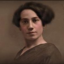 Crucible Theatre Presents D.H. Lawrence's THE DAUGHTER-IN-LAW, Now thru March 23