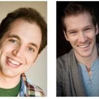 BWW Reviews: How Showtunes' FALSETTOS Made Me a Weepy Mess