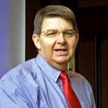 Artscape CEO Michael Maas to Retire in October