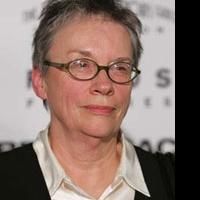 Annie Proulx Writes BROKEBACK MOUNTAIN Libretto; Set to Premiere in Madrid, Jan 2014