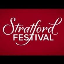 Stratford Announces 2015 Season; 'SOUND OF MUSIC' and 'CAROUSEL' Confirmed