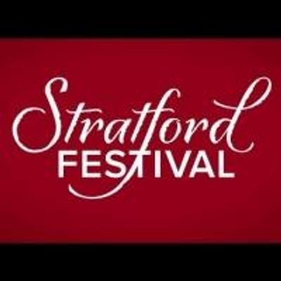 Stratford Rumors: SOUND OF MUSIC and CAROUSEL Set for the 2015 Season?