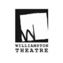 Williamston Theatre Sells 10,000th Ticket