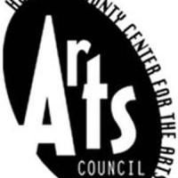 Tickets to 18th Annual Celebration of the Arts in Howard County Now On Sale