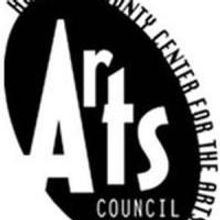 Tickets to 18th Annual Celebration of the Arts in Howard County Now On Sale
