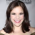 Lindsay Mendez, Erin Mackey, and More Set for IN TRANSIT Reading, 10/12