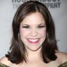 Lindsay Mendez, Erin Mackey, and More Set for IN TRANSIT Reading, 10/12