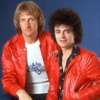 The Orleans Showroom to Welcome Air Supply, 8/30-9/1