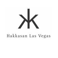 Hakkasan Las Vegas at MGM Grand Hotel & Casino Announce Exclusive Residency with Tiësto