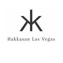 Hakkasan Las Vegas at MGM Grand Hotel & Casino Announce Exclusive Residency with Tië