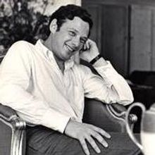 EPSTEIN to Perform On Anniversary of Subject's Death, 27 August