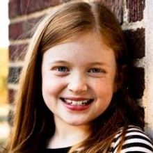 BWW Interviews: Homegrown Houston Talent Sadie Sink Talks ANNIE