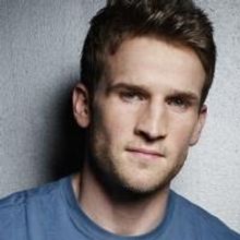 Claybourne Elder, Jessiee Datino & More to Star in KC Rep's ANGELS IN AMERICA; David