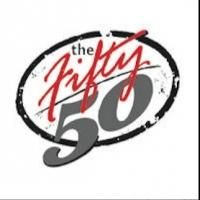 Wicker Park's The Fifty/50 Hosts New Year's Eve Party Tonight