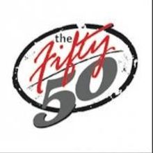 Wicker Park's The Fifty/50 Hosts New Year's Eve Party Tonight