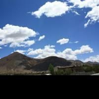 Tibet Travel Agency Says Travel in Tibet is One 2013's Most Popular Getaways