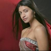 Indian Fairytale THE RAJAH'S SON & PRINCESS LABAM Arrives Off-Broadway