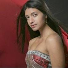 Indian Fairytale THE RAJAH'S SON & PRINCESS LABAM Arrives Off-Broadway