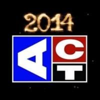 ACT Theatre Releases 2014 State of the Theatre Report