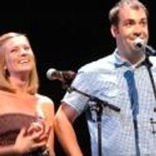 Stoop Storytelling Series Kicks Off 7th Season with BELIEVE IT OR NOT, 10/01