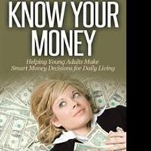 Joel Read Releases KNOW YOUR MONEY