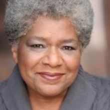 Kritzerland to Host Tribute to Hal Prince, 3/3