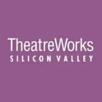 SWEENEY TODD, PETER AND THE STARCATCHER & More Set for TheatreWorks' 45th Season