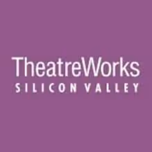 SWEENEY TODD, PETER AND THE STARCATCHER & More Set for TheatreWorks' 45th Season