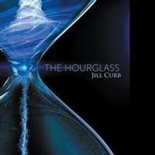 Jill Curb Releases 'The Hourglass'