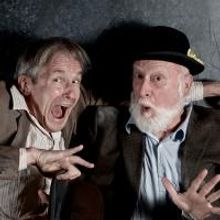 Cincinnati Shakespeare Company Turns 21 and Celebrates with a  Season of Literary Mas