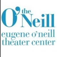 National Puppetry Conference Announces 23rd Season at the O'Neill; Application…