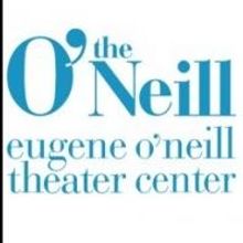 National Puppetry Conference Announces 23rd Season at the O'Neill; Application Deadli