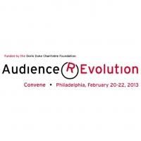 Theatre Communications Group Holds Audience (R)Evolution Learning Convening in Philadelphia, 2/20-22