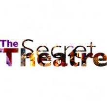 The Secret Theatre Presents The LIC One Act Play Festival, Beginning 4/4