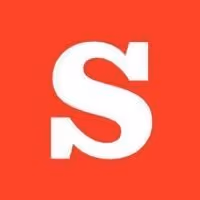 Steppenwolf for Young Adults to Present LEVELING UP, 2/26-3/15