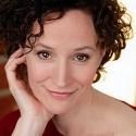 Barbara Walsh, Stephanie D'Abruzzo and More Set for THE IMPORTANCE OF BEING EARNEST at Colonial Dames Museum House, 10/25