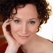 Barbara Walsh, Stephanie D'Abruzzo and More Set for THE IMPORTANCE OF BEING EARNEST…