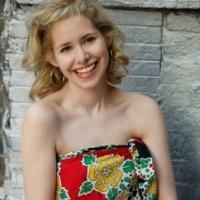 BWW Reviews: Nellie McKay Takes a Sentimental Journey