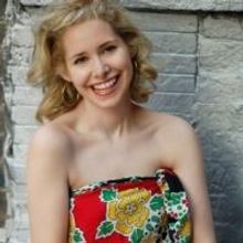 BWW Reviews: Nellie McKay Takes a Sentimental Journey