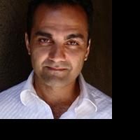 CV Rep Brings Terrance McNally's A PERFECT GANESH to the Desert Stage Tonight